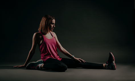 Portfolio Image